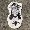 bytw